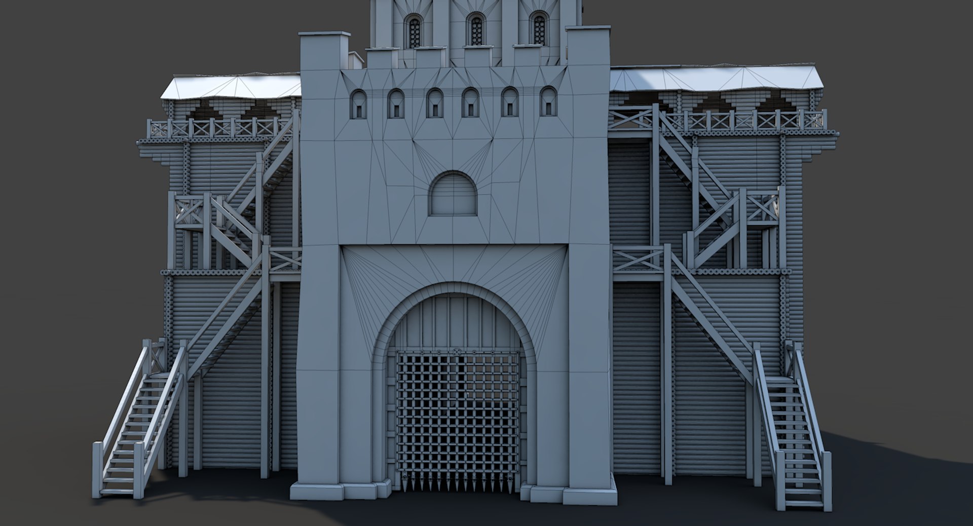 3d gate fortress fort model https://p.turbosquid.com/ts-thumb/ke/bt3w7o/MI1PtCH1/22/png/1451819616/1920x1080/fit_q87/246a5cbcaf6315bf08ae2962e0c69ad8c974c7c8/22.jpg
