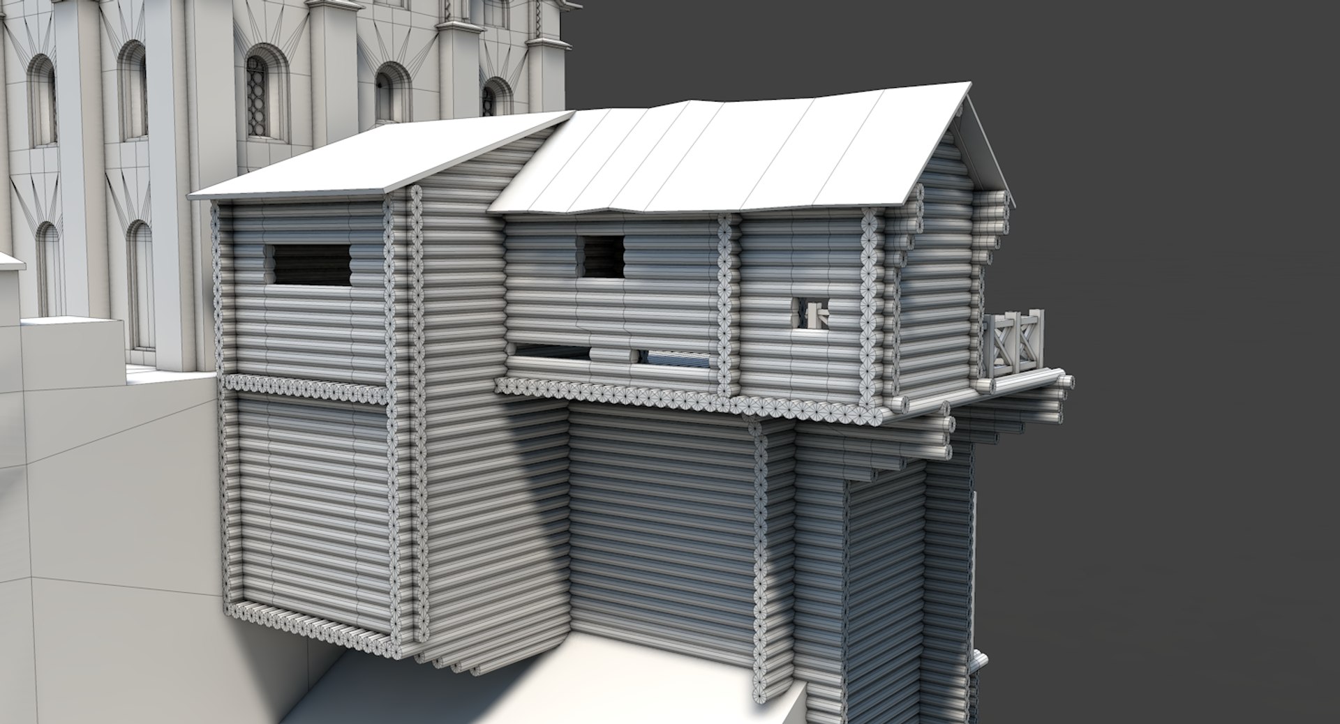 3d gate fortress fort model https://p.turbosquid.com/ts-thumb/ke/bt3w7o/P1CJkCXq/26/png/1451819616/1920x1080/fit_q87/44207ae6a1dc2c47444445e1087426ebf82c9f68/26.jpg