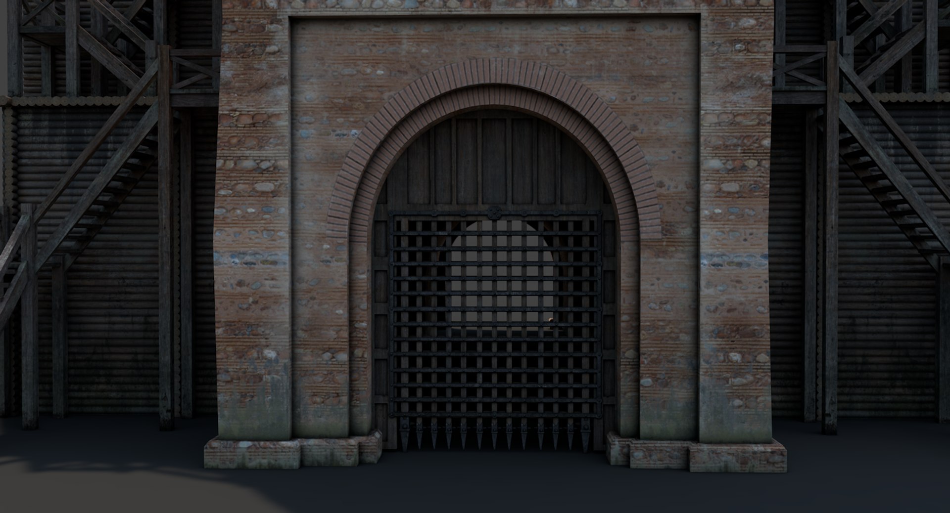 3d gate fortress fort model https://p.turbosquid.com/ts-thumb/ke/bt3w7o/T16aLHNK/19/png/1451819616/1920x1080/fit_q87/16c82604d0dbe1cf1563bac49f91f535b3734c26/19.jpg