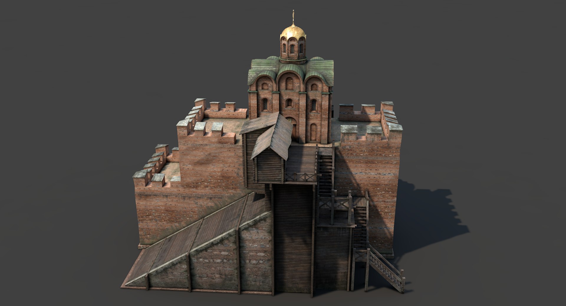 3d gate fortress fort model https://p.turbosquid.com/ts-thumb/ke/bt3w7o/T1o7H9cB/8/png/1451819616/1920x1080/fit_q87/ff588c368c012f479290074828892f64b4b634aa/8.jpg