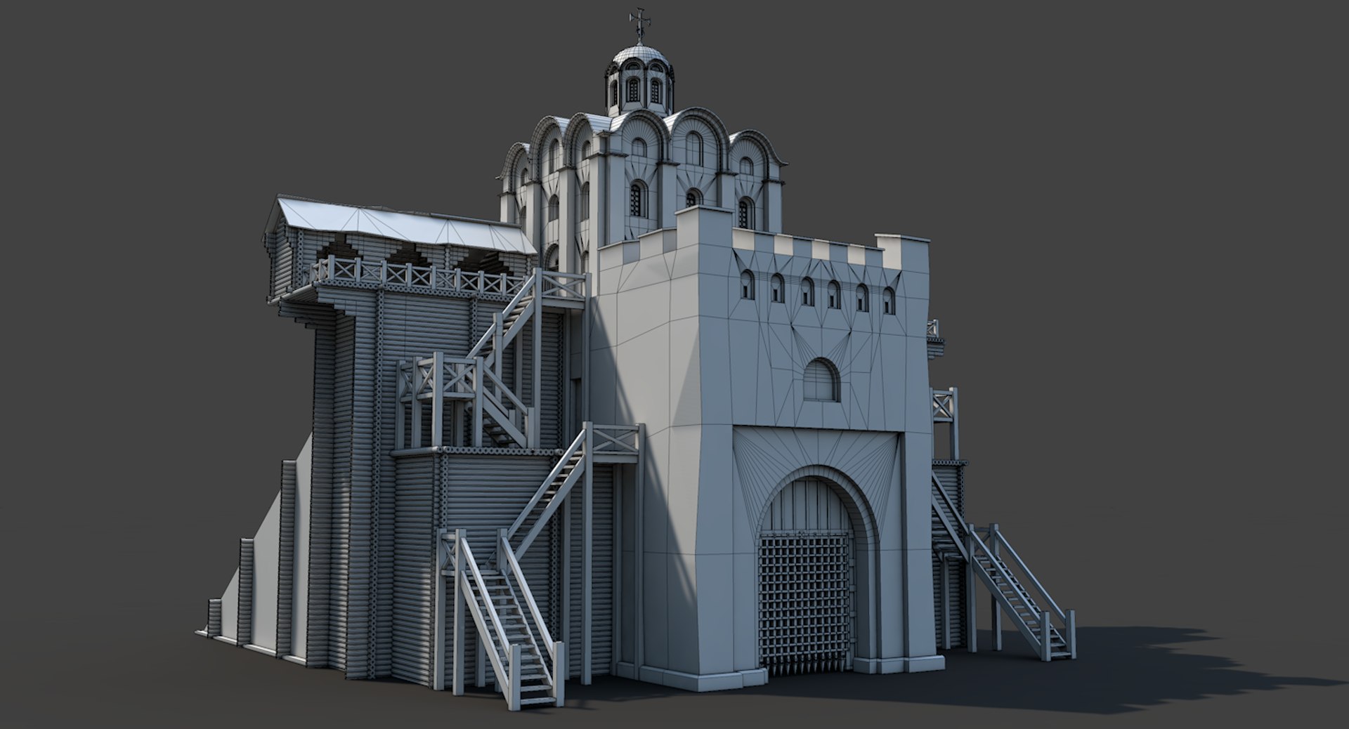 3d gate fortress fort model https://p.turbosquid.com/ts-thumb/ke/bt3w7o/dpZIJPyD/21/png/1451819616/1920x1080/fit_q87/c4c75ad7f10c34a6db80d82cd3f0a4e6fbbc8f2d/21.jpg