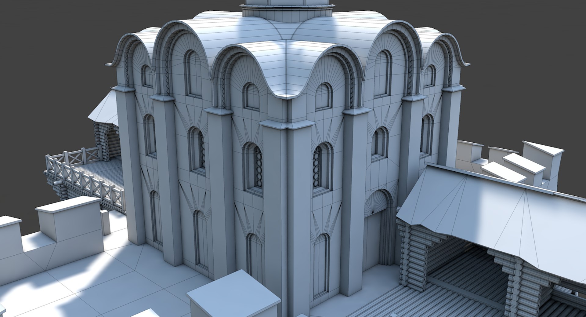3d gate fortress fort model https://p.turbosquid.com/ts-thumb/ke/bt3w7o/hytzzLBl/23/png/1451819616/1920x1080/fit_q87/c9773b111a56d6143c8b9306c4a4d05d95833fd6/23.jpg