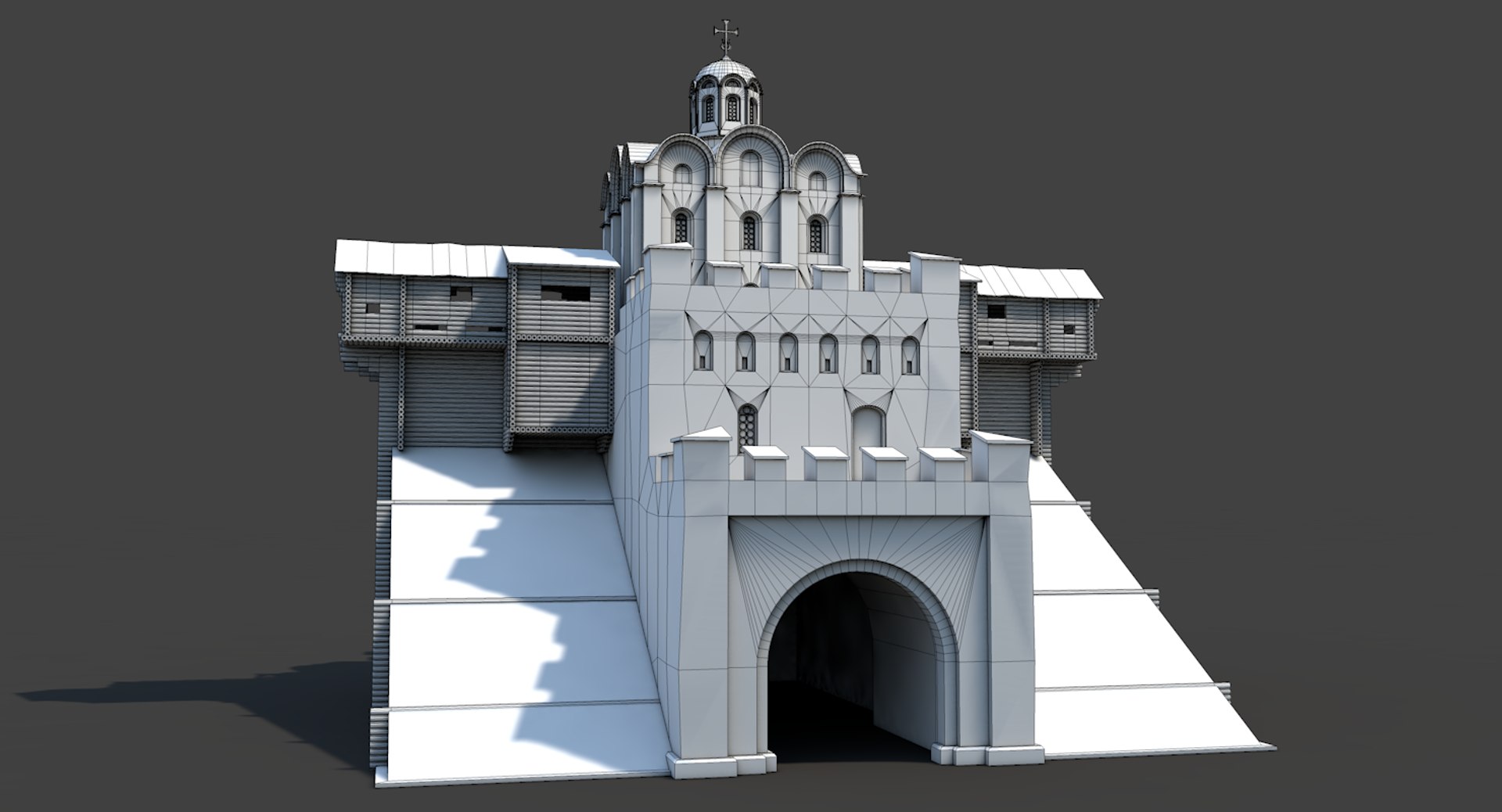 3d gate fortress fort model https://p.turbosquid.com/ts-thumb/ke/bt3w7o/ilMOadMN/25/png/1451819616/1920x1080/fit_q87/f9830e012f95de40cd8d78c96bc72cbe18fd6e5a/25.jpg