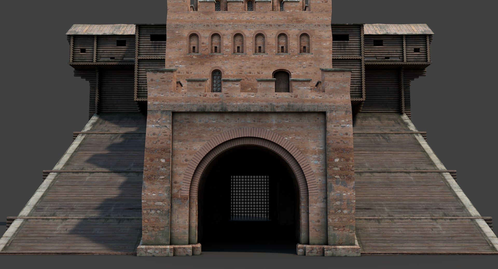 3d gate fortress fort model https://p.turbosquid.com/ts-thumb/ke/bt3w7o/jdBByL7B/15/png/1451819616/1920x1080/fit_q87/53c6c70c197ffff57c009ce844b81bdc29f301b9/15.jpg