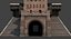 Fortress Golden Gate