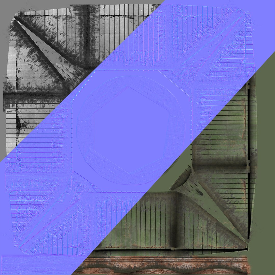 3d gate fortress fort model https://p.turbosquid.com/ts-thumb/ke/bt3w7o/lurtf2wH/roof/png/1451820397/1920x1080/fit_q87/219144eff9c47bd65c68ec68298759b0d859b49b/roof.jpg