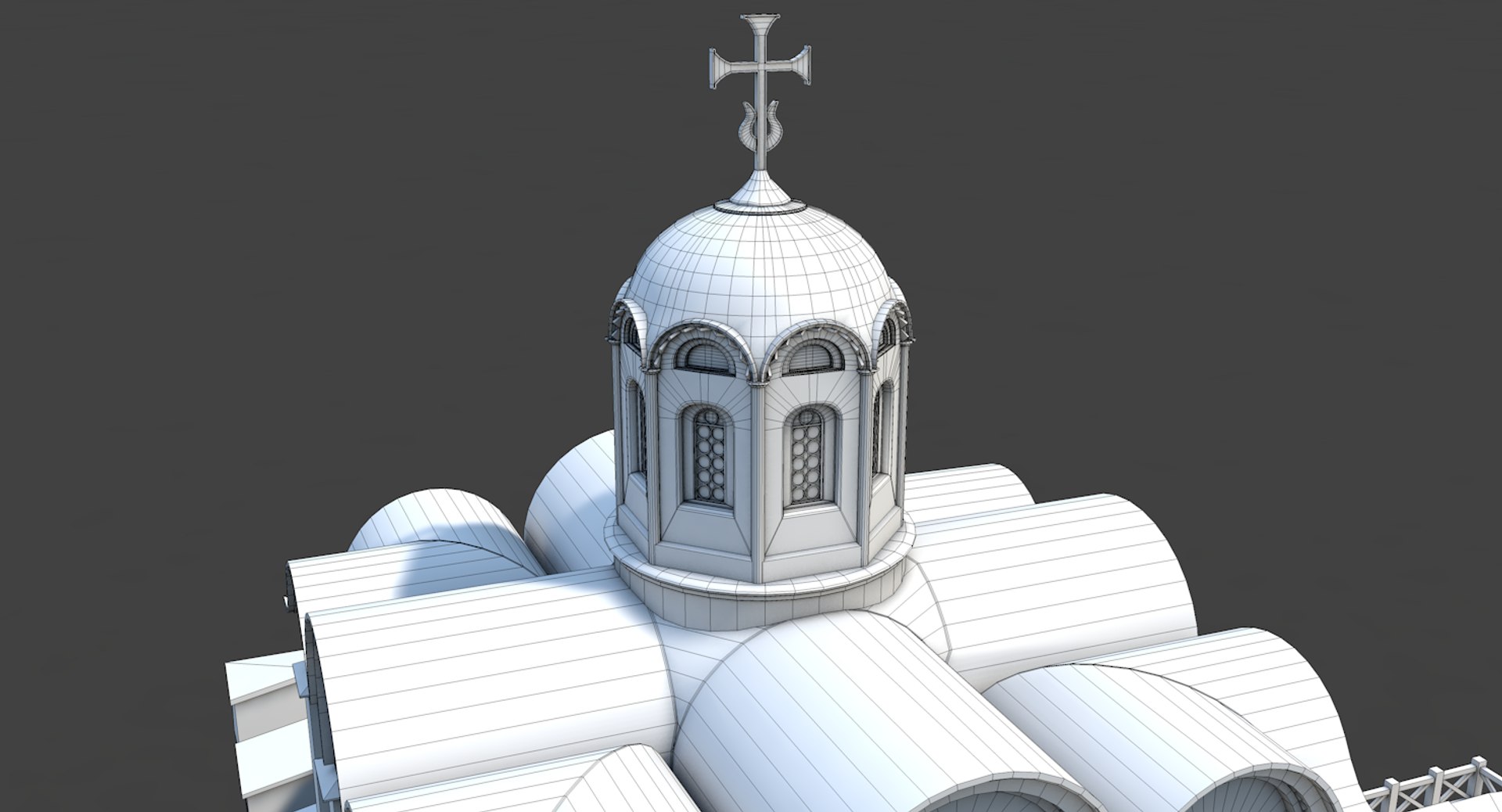 3d gate fortress fort model https://p.turbosquid.com/ts-thumb/ke/bt3w7o/mFTp1e8R/24/png/1451819616/1920x1080/fit_q87/a5d8878944a3bd1c185785991fd0f0524e9359c3/24.jpg