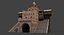 Fortress Golden Gate