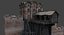 Fortress Golden Gate