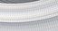Continental PremiumContact