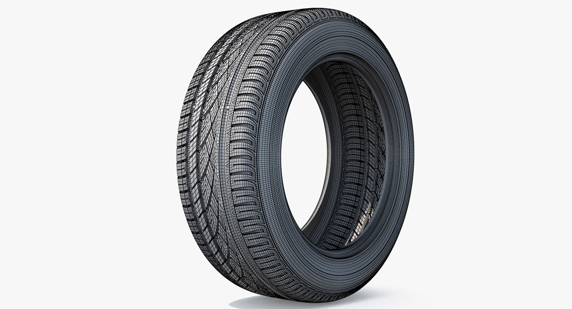 tyre continental 3d max https://p.turbosquid.com/ts-thumb/ke/c27y7l/275SGcnN/11/jpg/1455882357/1920x1080/fit_q87/449d1d9327dbe93f4772f98527a377258dc37817/11.jpg