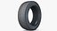 Continental PremiumContact