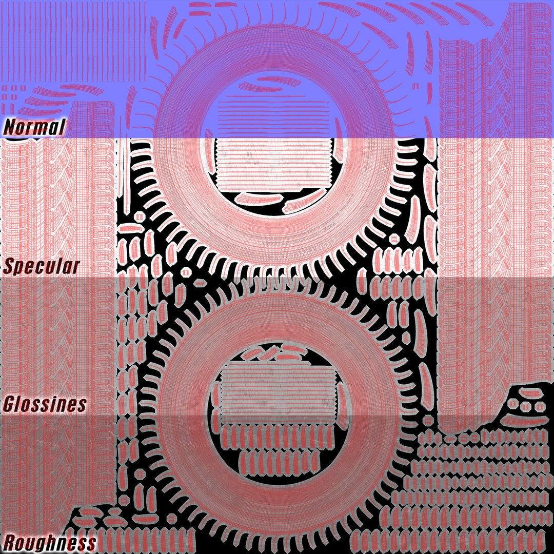 tyre continental 3d max https://p.turbosquid.com/ts-thumb/ke/c27y7l/2A2lNetn/continental_18a/jpg/1530208829/1920x1080/fit_q87/53edaacfbc8c82a23a2752daa682f26db952f4cf/continental_18a.jpg