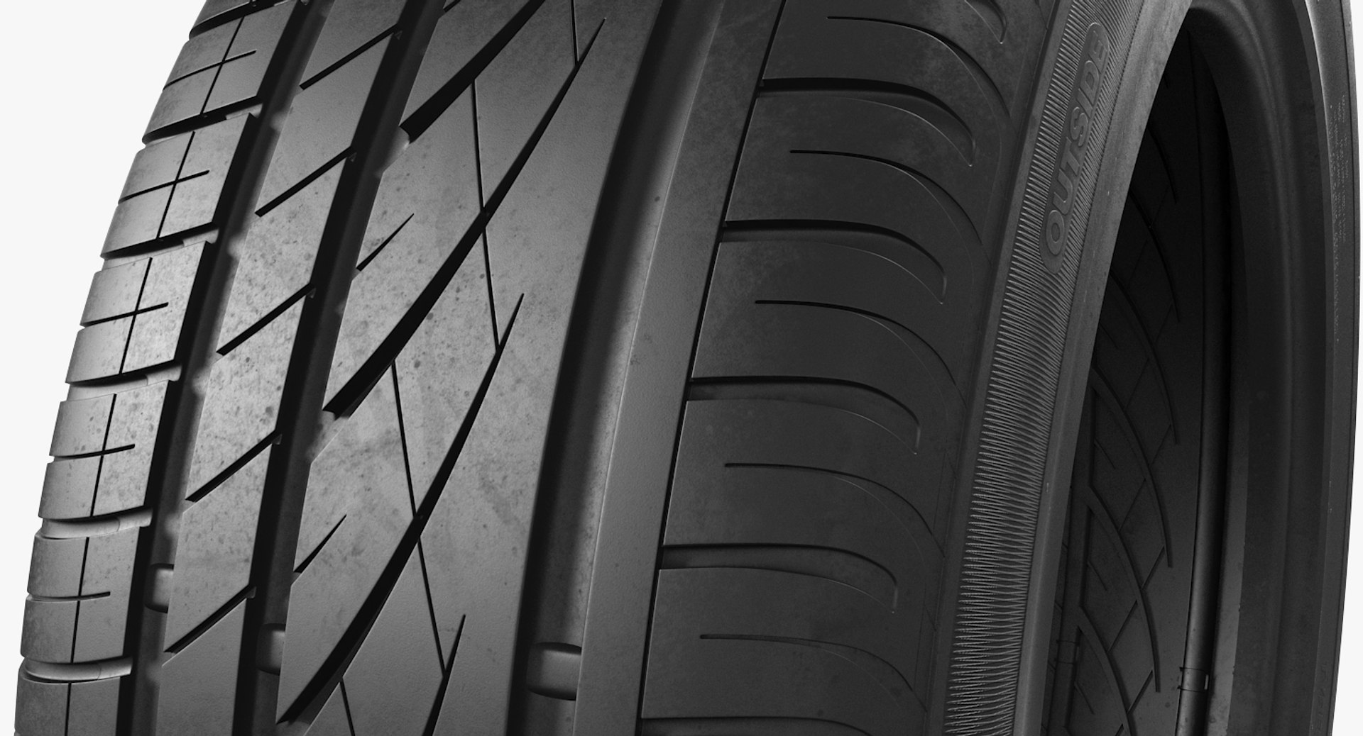 tyre continental 3d max https://p.turbosquid.com/ts-thumb/ke/c27y7l/6PqBGolS/audi_wheel_8/jpg/1470314945/1920x1080/fit_q87/87df6001a44efe0413995745a5c9cd0c852c5f9e/audi_wheel_8.jpg