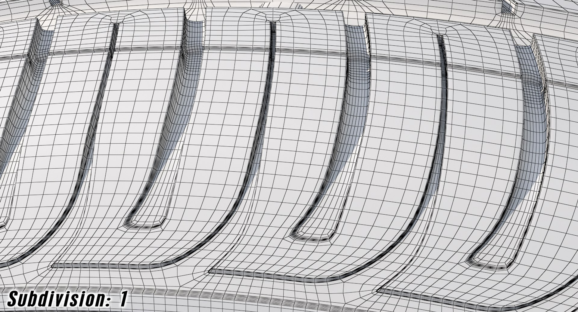 tyre continental 3d max https://p.turbosquid.com/ts-thumb/ke/c27y7l/BIKhrXKz/15/jpg/1455882358/1920x1080/fit_q87/5003b0cefc46d2d1088c85497806e41cc211e387/15.jpg