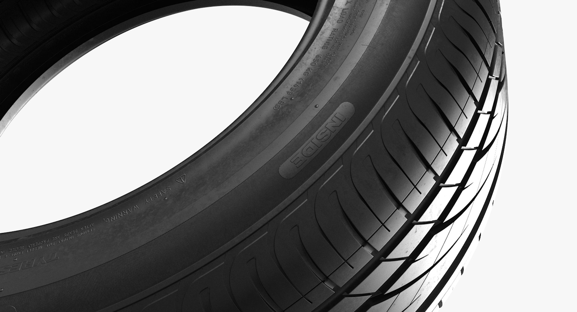 tyre continental 3d max https://p.turbosquid.com/ts-thumb/ke/c27y7l/HTWi6j6E/audi_wheel_10/jpg/1470314945/1920x1080/fit_q87/1b247d7d82241a561d494ed7b29b93cdac5f28d3/audi_wheel_10.jpg
