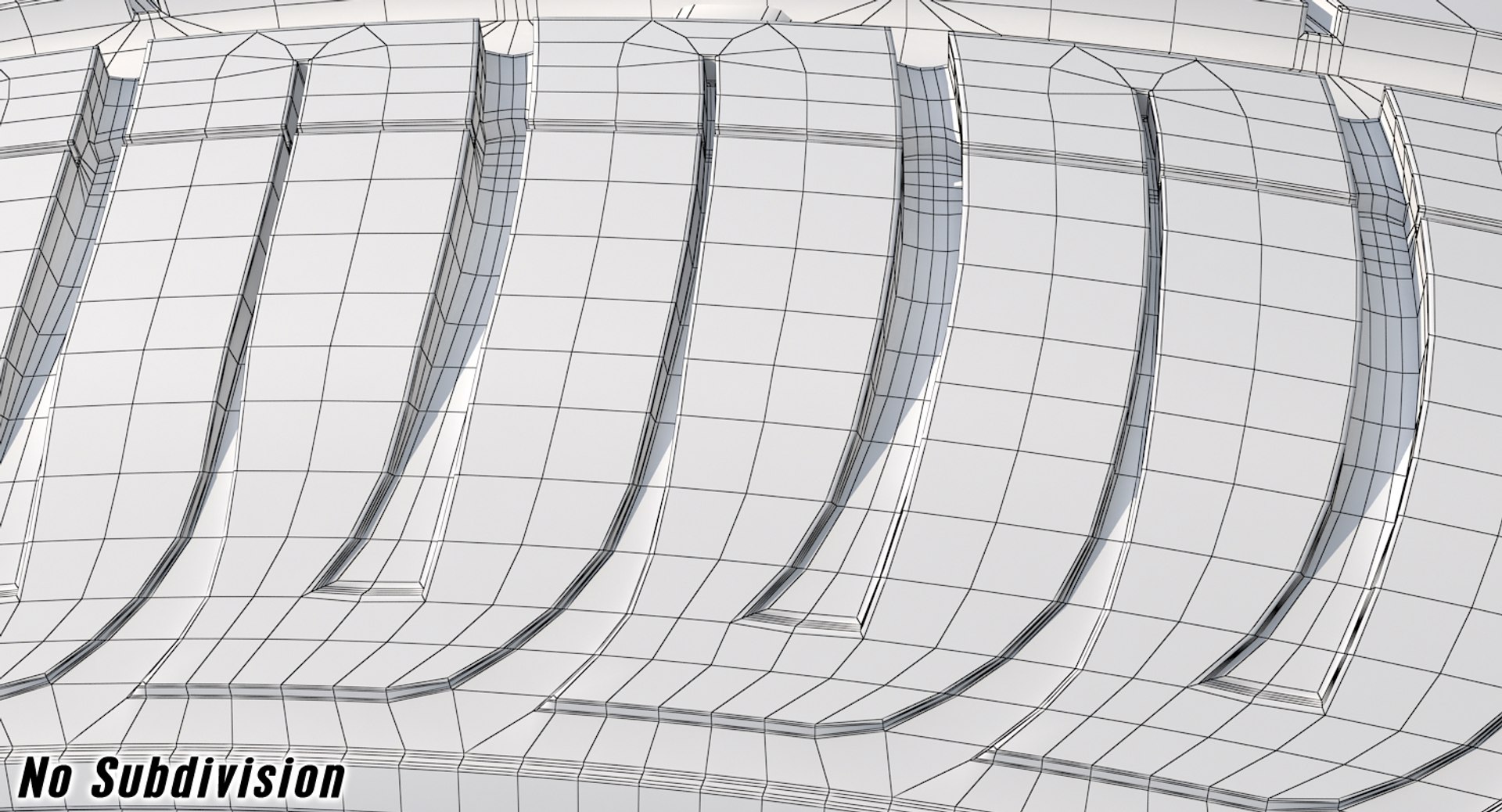 tyre continental 3d max https://p.turbosquid.com/ts-thumb/ke/c27y7l/NWatyUZG/14/jpg/1455882358/1920x1080/fit_q87/3b3a92ec6dc3c16e82a29ef0feace2ebd922c0ba/14.jpg