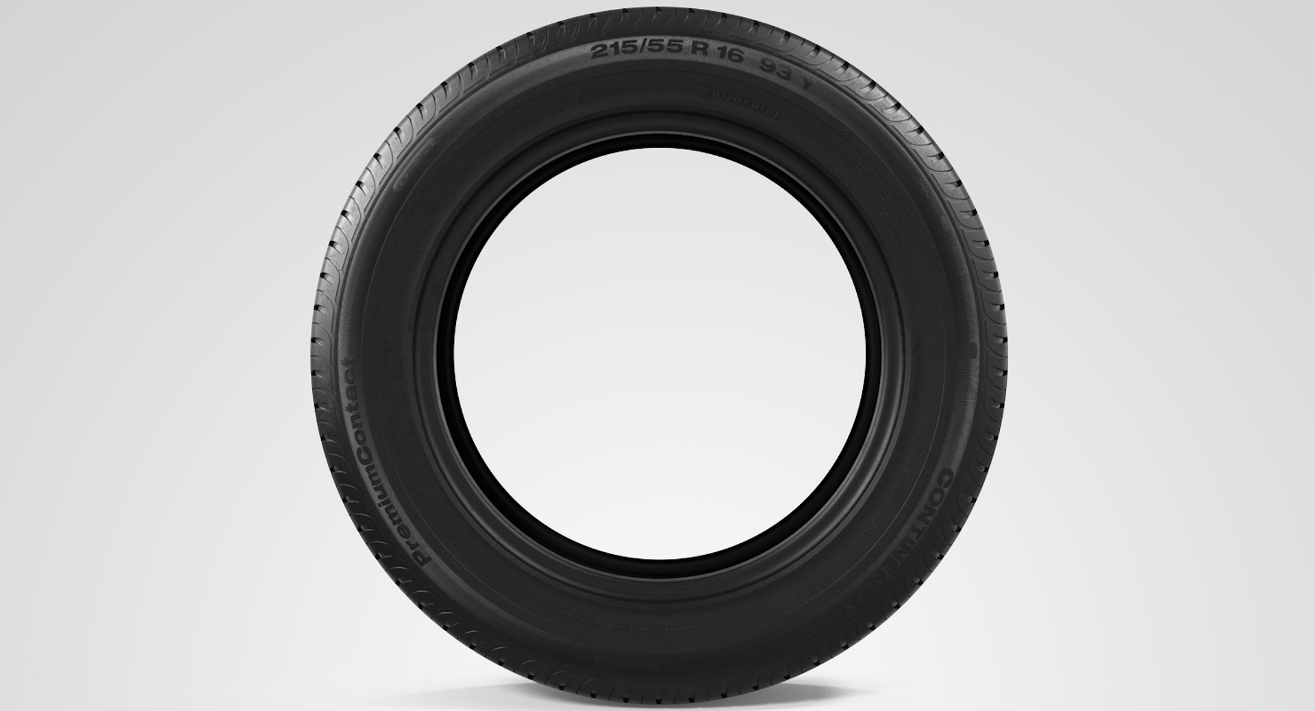 tyre continental 3d max https://p.turbosquid.com/ts-thumb/ke/c27y7l/QamPYZTR/continental/jpg/1470528514/1920x1080/turn_fit_q99/f569a1d13622691fed73924f77c432771265167a/continental-1.jpg