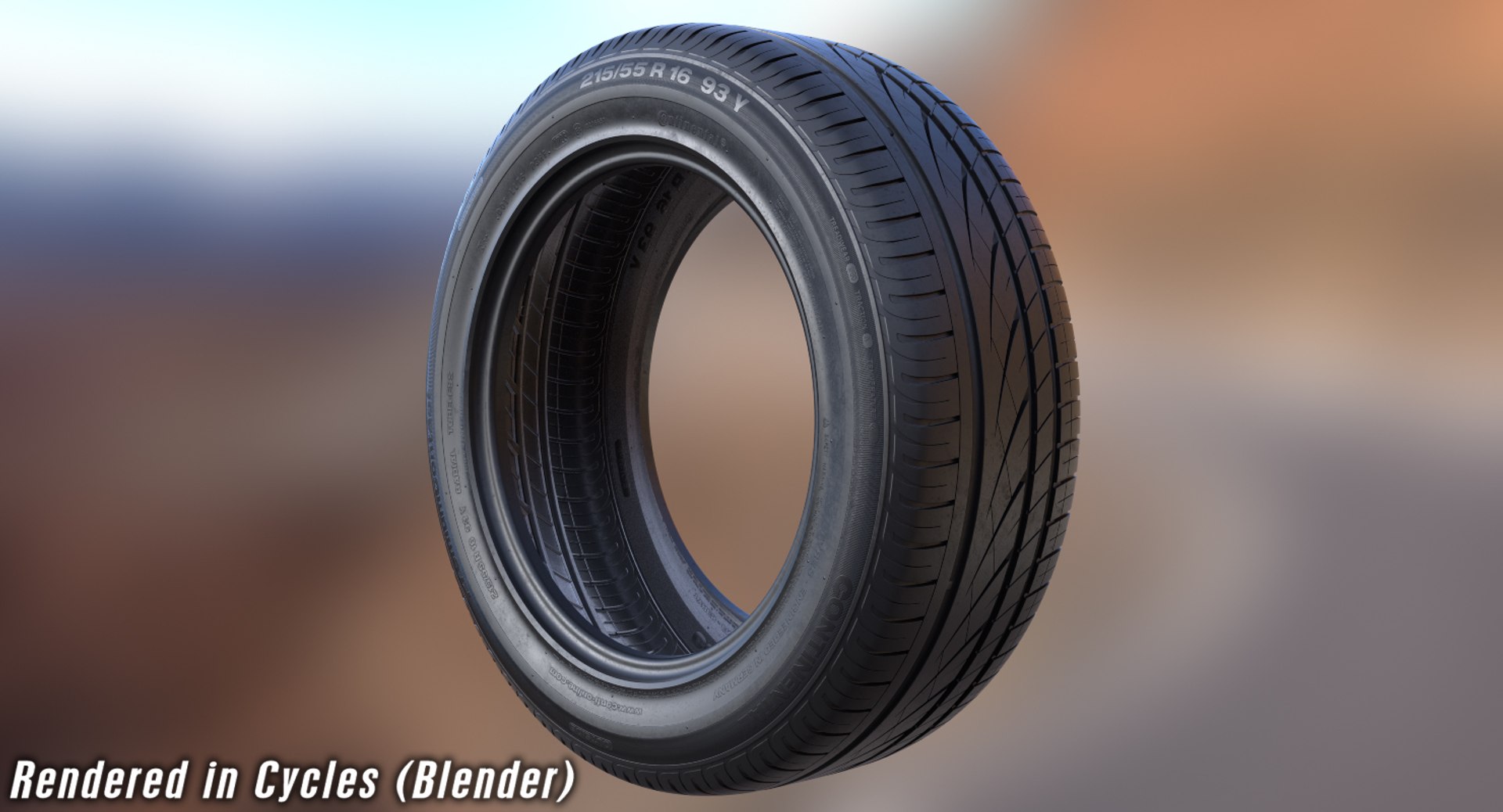 tyre continental 3d max https://p.turbosquid.com/ts-thumb/ke/c27y7l/V1uj6HgQ/continental_21/jpg/1530208829/1920x1080/fit_q87/22a23fa6429e608b9988c356d8bcc93e045f5c98/continental_21.jpg