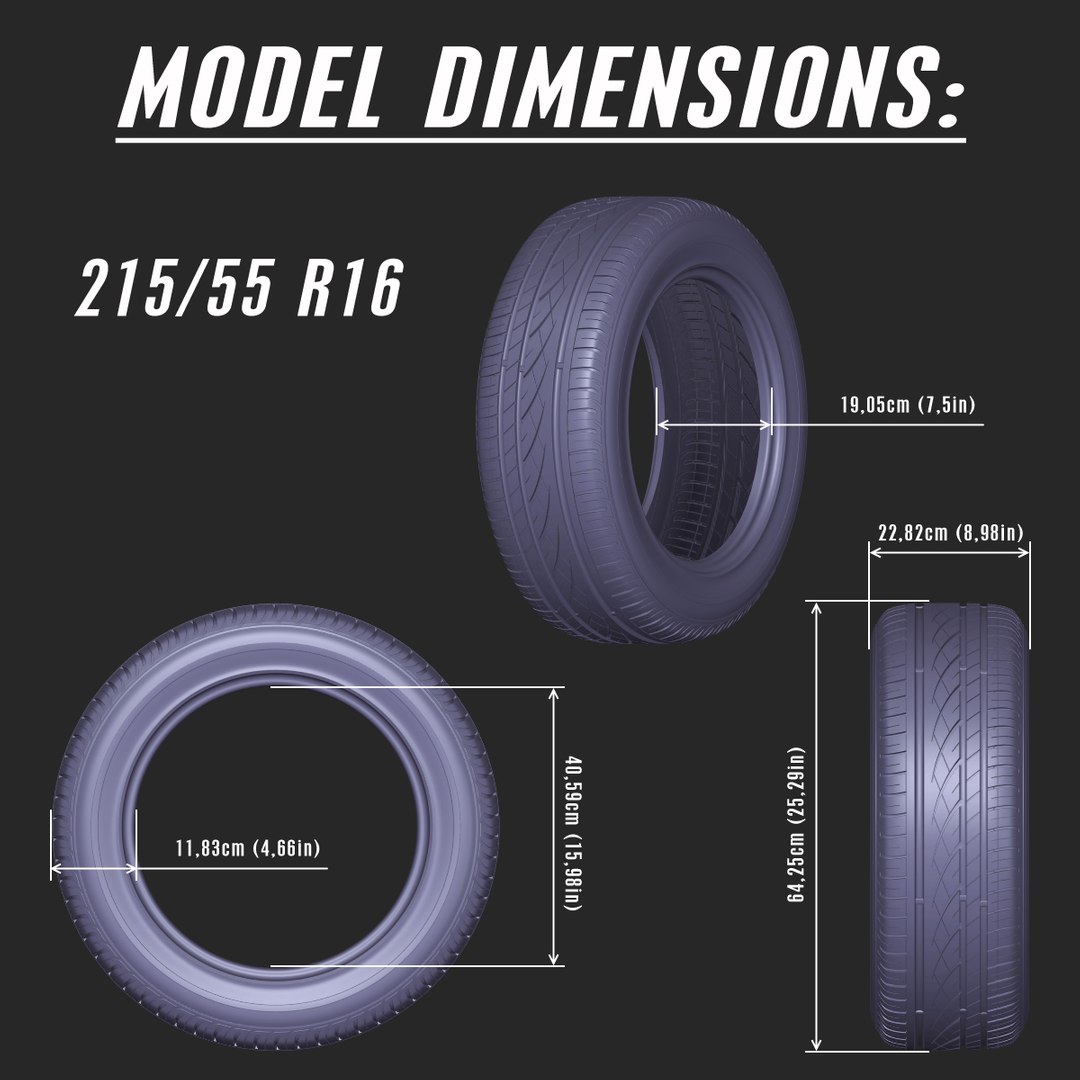 tyre continental 3d max https://p.turbosquid.com/ts-thumb/ke/c27y7l/V8d1JiJ3/audi_wheel_35/jpg/1470315752/1920x1080/fit_q87/292c4b443feaf74ca357c8acd8c24c45e7b5a17c/audi_wheel_35.jpg