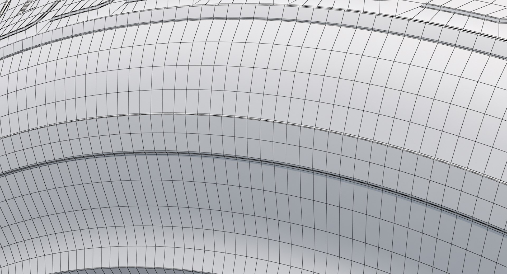 tyre continental 3d max https://p.turbosquid.com/ts-thumb/ke/c27y7l/XfyaRoS8/13/jpg/1455882358/1920x1080/fit_q87/7db1bc6c8e705b0a53aa026e82d1f8a67e812d61/13.jpg
