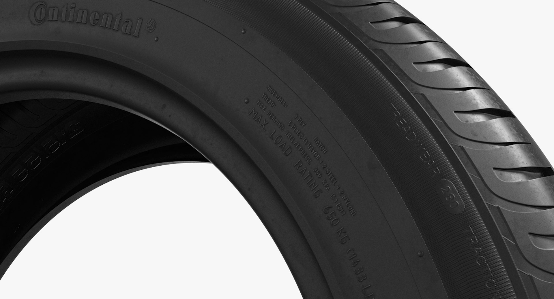 tyre continental 3d max https://p.turbosquid.com/ts-thumb/ke/c27y7l/h2YZTgZL/audi_wheel_9/jpg/1470314945/1920x1080/fit_q87/27a4955bc1d621c8bd92869f5fae73f02a91ee2d/audi_wheel_9.jpg