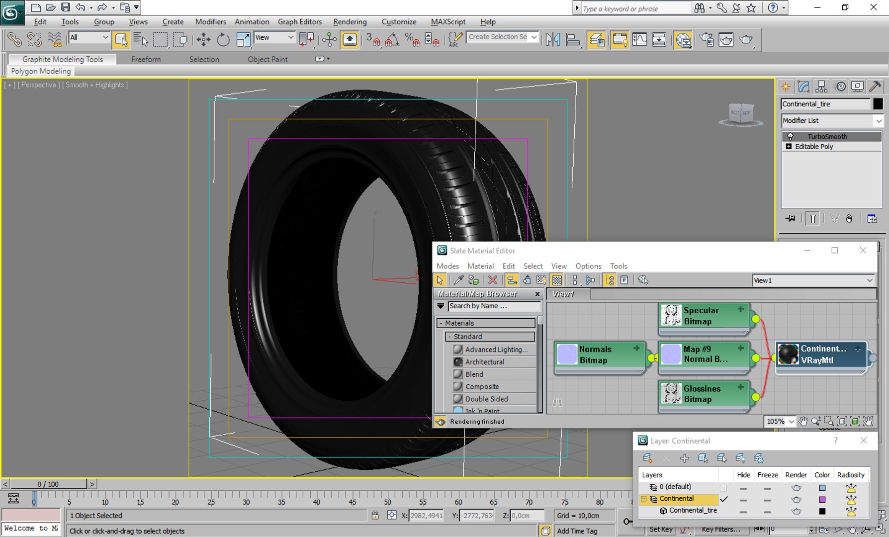 tyre continental 3d max https://p.turbosquid.com/ts-thumb/ke/c27y7l/ttDxk7YI/continental_19/png/1530208829/1920x1080/fit_q87/228110694c1cc6fe2ef24c039c397e20a9cd8a33/continental_19.jpg