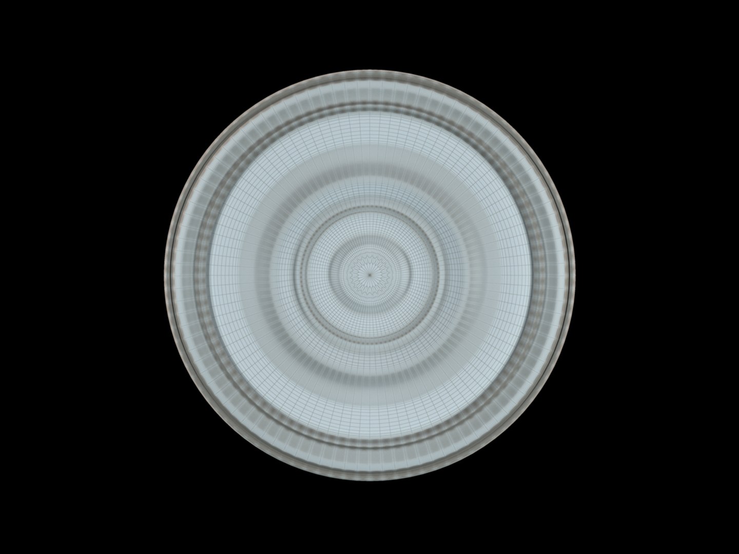 3d model ceiling plate orac decor https://p.turbosquid.com/ts-thumb/ke/fItN7D/ZX6sbMuU/ceiling_plate_orac_decor_r09_4k_edge_resize_0000/jpg/1363770617/1920x1080/fit_q87/7a3ca56c32297af029e4f06bd9e3c83de92cda15/ceiling_plate_orac_decor_r09_4k_edge_resize_0000.jpg