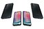 3D model Samsung Galaxy A24 4G All Colors Low Poly