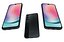 3D model Samsung Galaxy A24 4G All Colors Low Poly