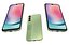 3D model Samsung Galaxy A24 4G All Colors Low Poly