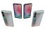 3D model Samsung Galaxy A24 4G All Colors Low Poly
