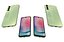 3D model Samsung Galaxy A24 4G All Colors Low Poly
