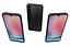 3D model Samsung Galaxy A24 4G All Colors Low Poly