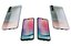 3D model Samsung Galaxy A24 4G All Colors Low Poly