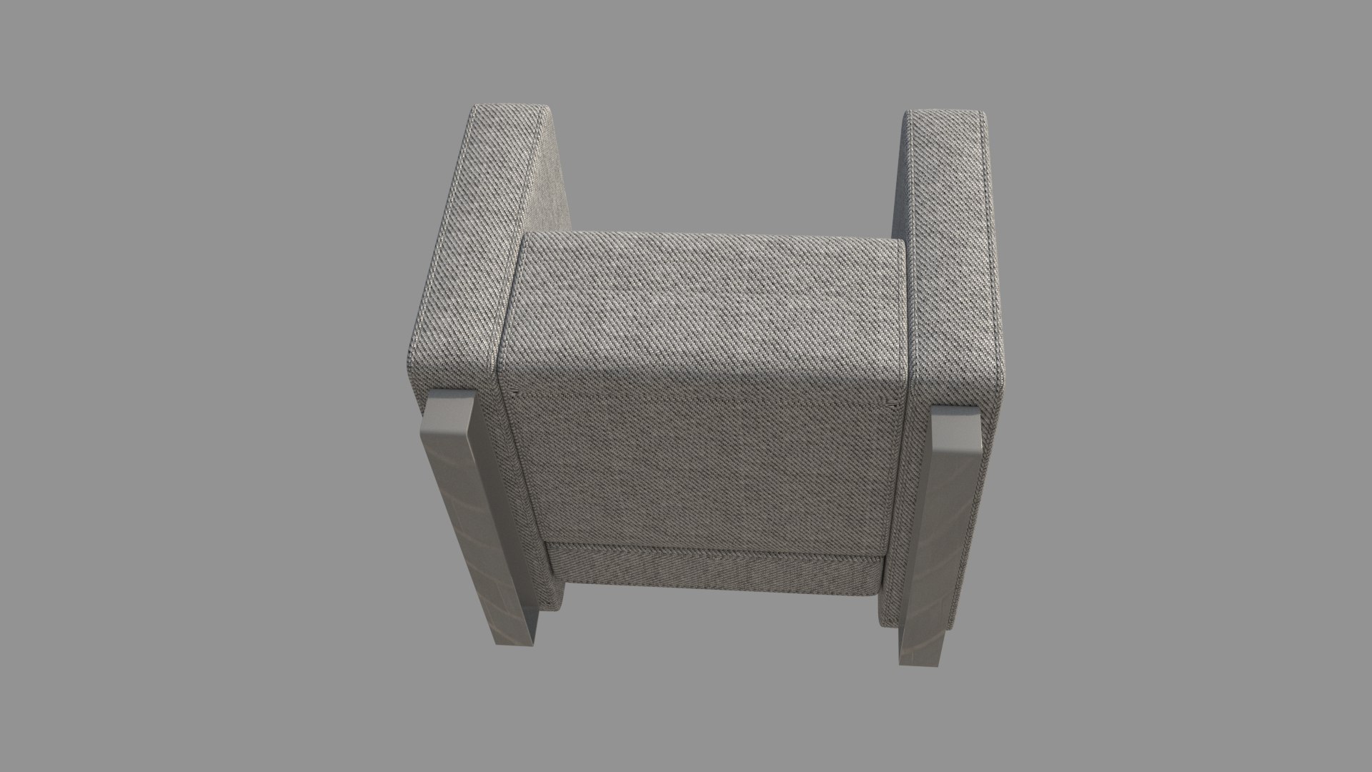 Sofa Single 3D model https://p.turbosquid.com/ts-thumb/ke/hXoLK6/1i/9/png/1666333716/1920x1080/fit_q87/7632349e124b5b3bef9ae841d3ec4d8c8f81d13f/9.jpg