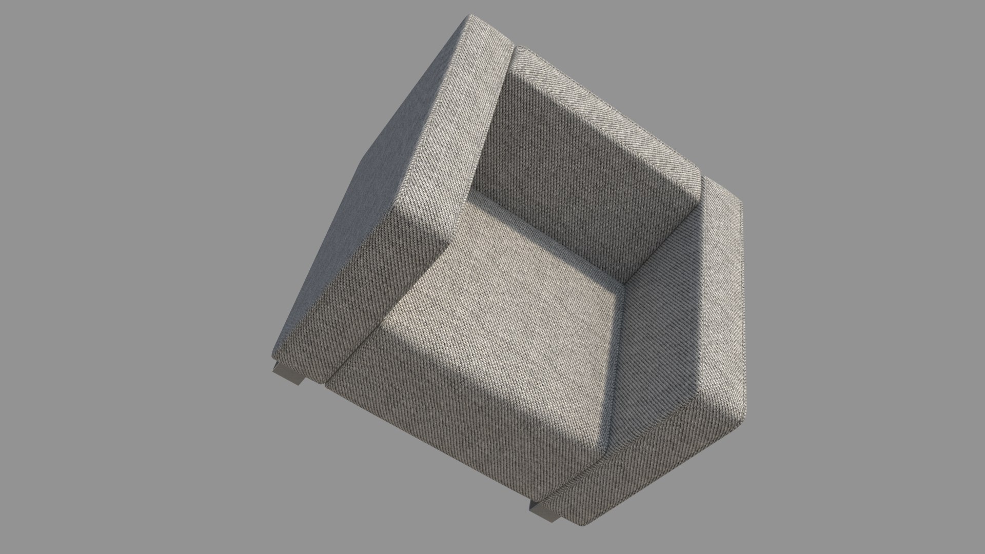 Sofa Single 3D model https://p.turbosquid.com/ts-thumb/ke/hXoLK6/2s/6/png/1666333710/1920x1080/fit_q87/378c077767284f21a3667dfbc676c13e2b6d21a3/6.jpg