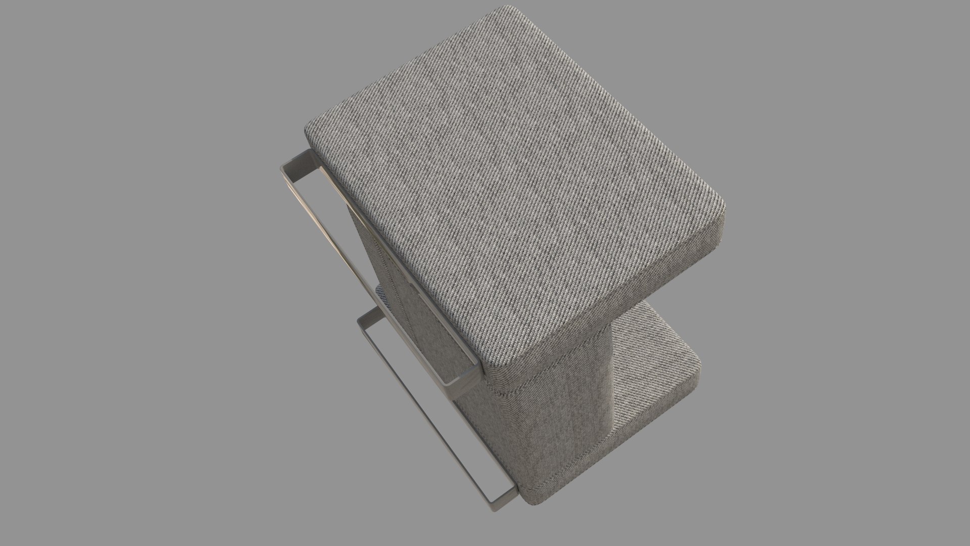 Sofa Single 3D model https://p.turbosquid.com/ts-thumb/ke/hXoLK6/6y/5/png/1666333706/1920x1080/fit_q87/b72229fceedc73995f00d20bb1930dc867df751e/5.jpg