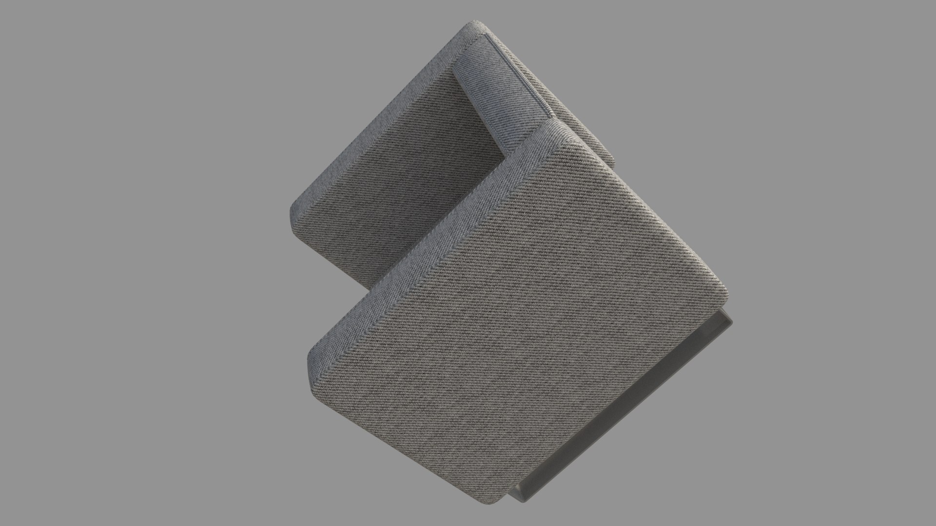 Sofa Single 3D model https://p.turbosquid.com/ts-thumb/ke/hXoLK6/DJ/2/png/1666333698/1920x1080/fit_q87/a7d4daab778be369a188bcbbe54a2f6b6b68402f/2.jpg