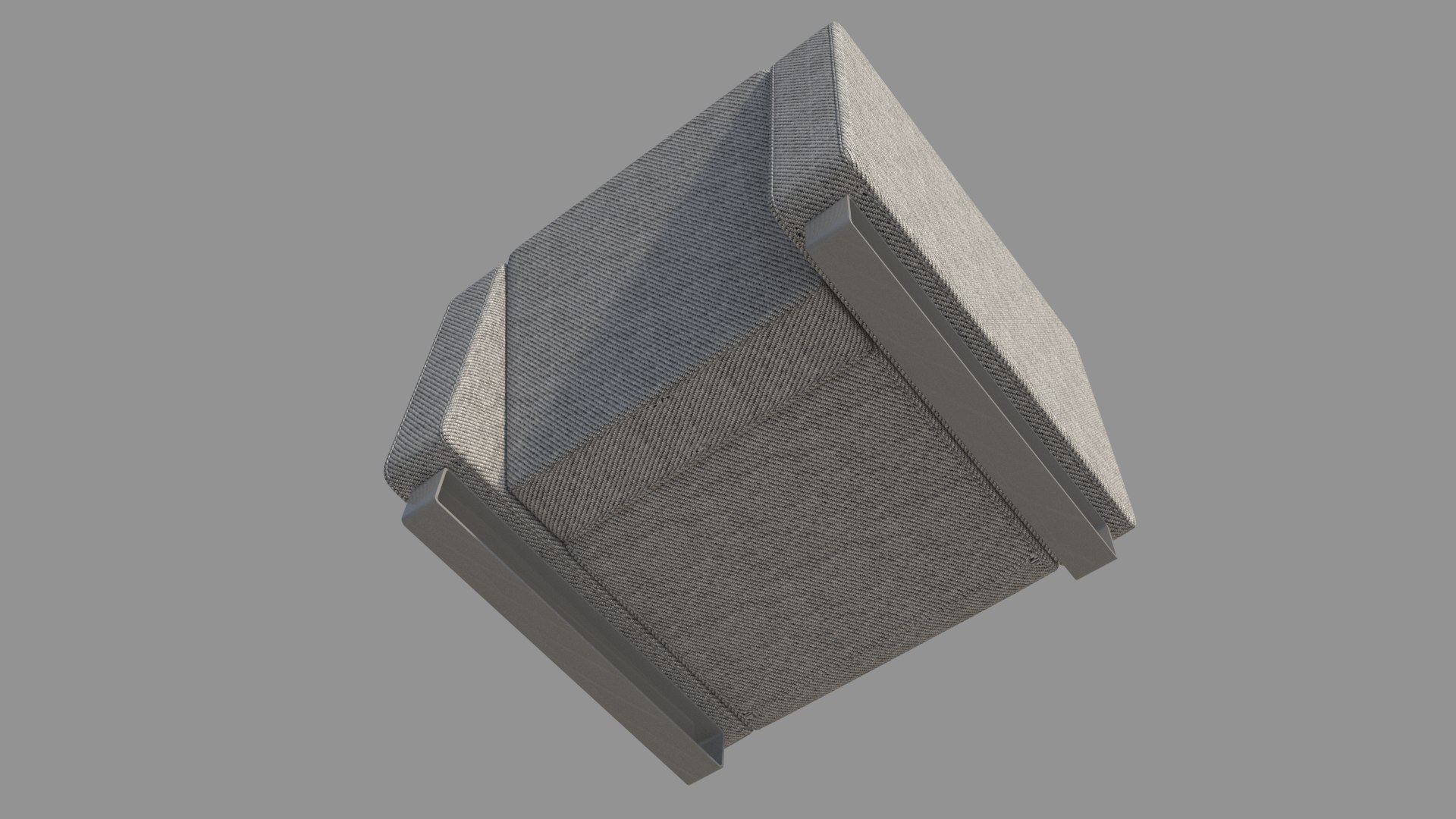 Sofa Single 3D model https://p.turbosquid.com/ts-thumb/ke/hXoLK6/dm/4/png/1666333699/1920x1080/fit_q87/5e39be0ea3234f47412f85cb01c4bbcd3c3ac9aa/4.jpg