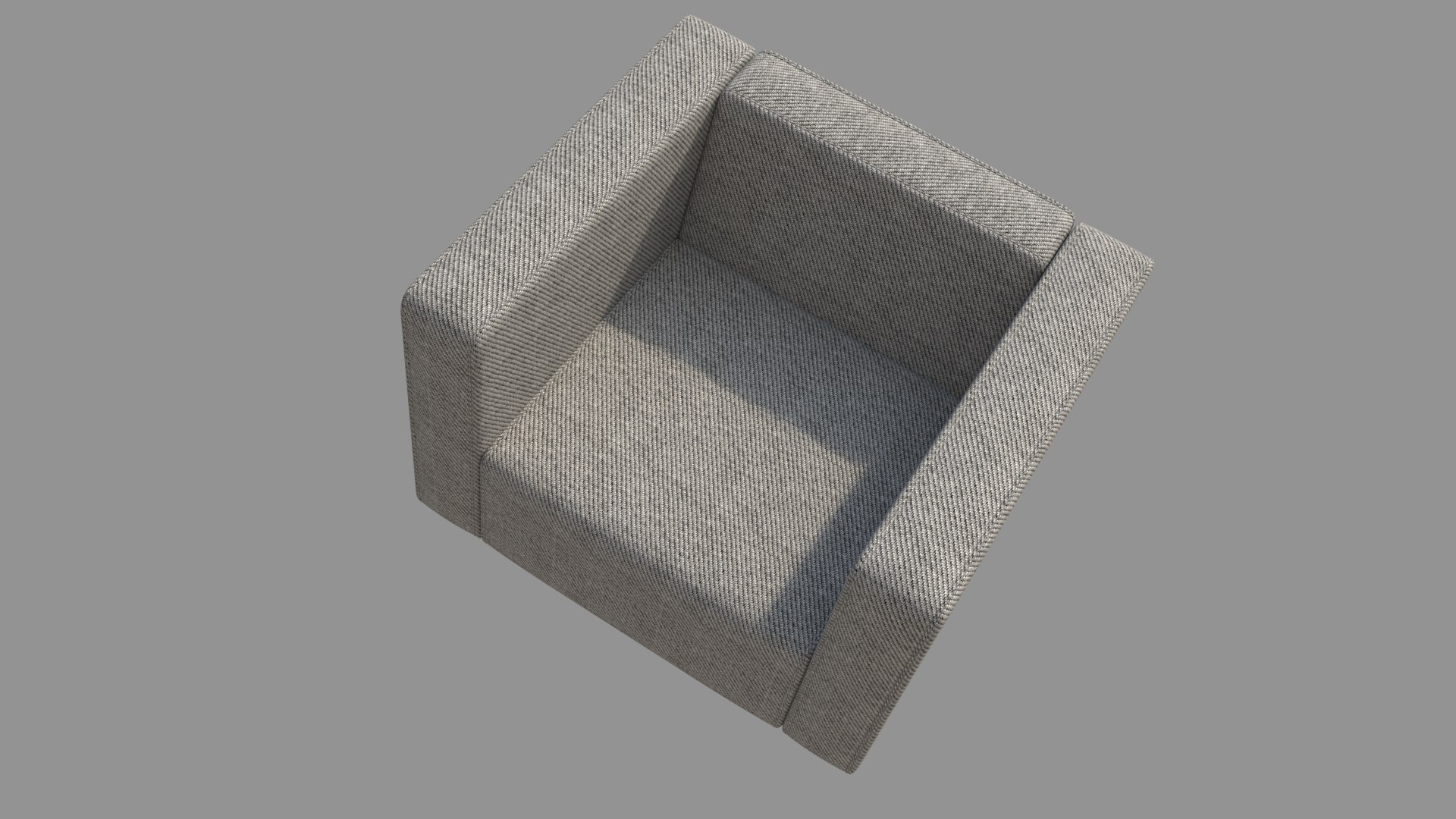 Sofa Single 3D model https://p.turbosquid.com/ts-thumb/ke/hXoLK6/fi/1/png/1666333689/1920x1080/fit_q87/645d6dba2c5e9d0aaebed535108d86c46511436b/1.jpg