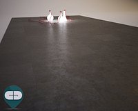 tile floor 50x50