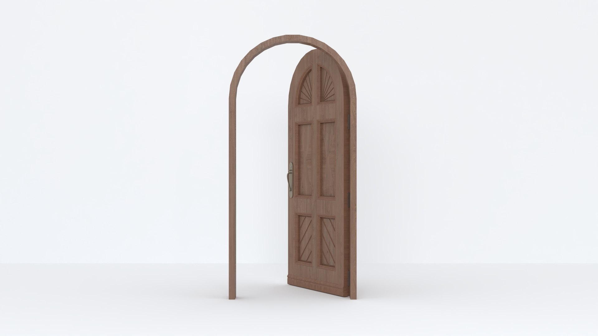 Vintage Wooden Door 3D model https://p.turbosquid.com/ts-thumb/ke/jBl51J/0j/h/jpg/1675367393/1920x1080/fit_q87/a042d74c2cd38287cb6357954821cefc89d3d8db/h.jpg