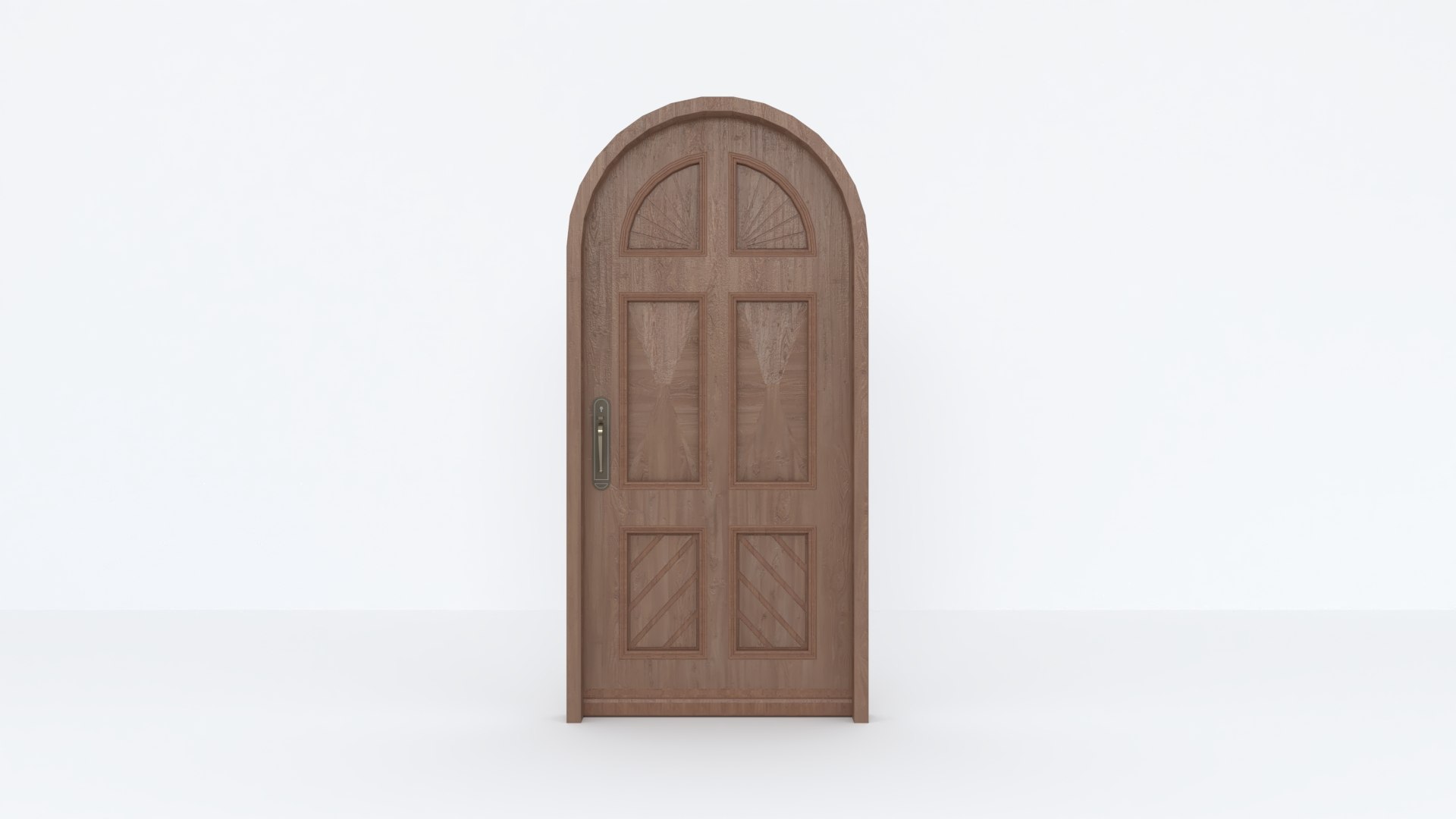 Vintage Wooden Door 3D model https://p.turbosquid.com/ts-thumb/ke/jBl51J/0s/a/jpg/1675367375/1920x1080/fit_q87/d5b04757c142755c8942dbbc7f4eae904157ff0b/a.jpg