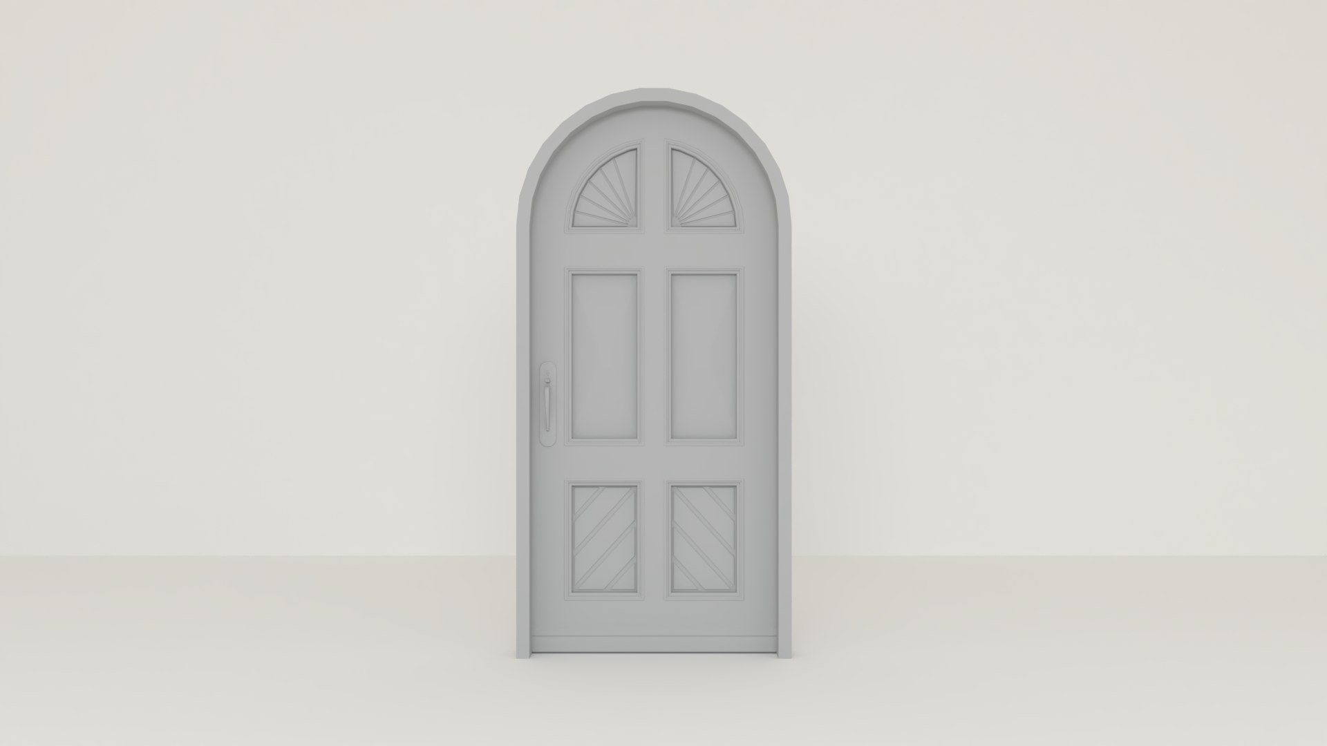 Vintage Wooden Door 3D model https://p.turbosquid.com/ts-thumb/ke/jBl51J/14/t/png/1675367361/1920x1080/fit_q87/3060f8fc36a6885a15656a1f9696d57d9e0d84cd/t.jpg