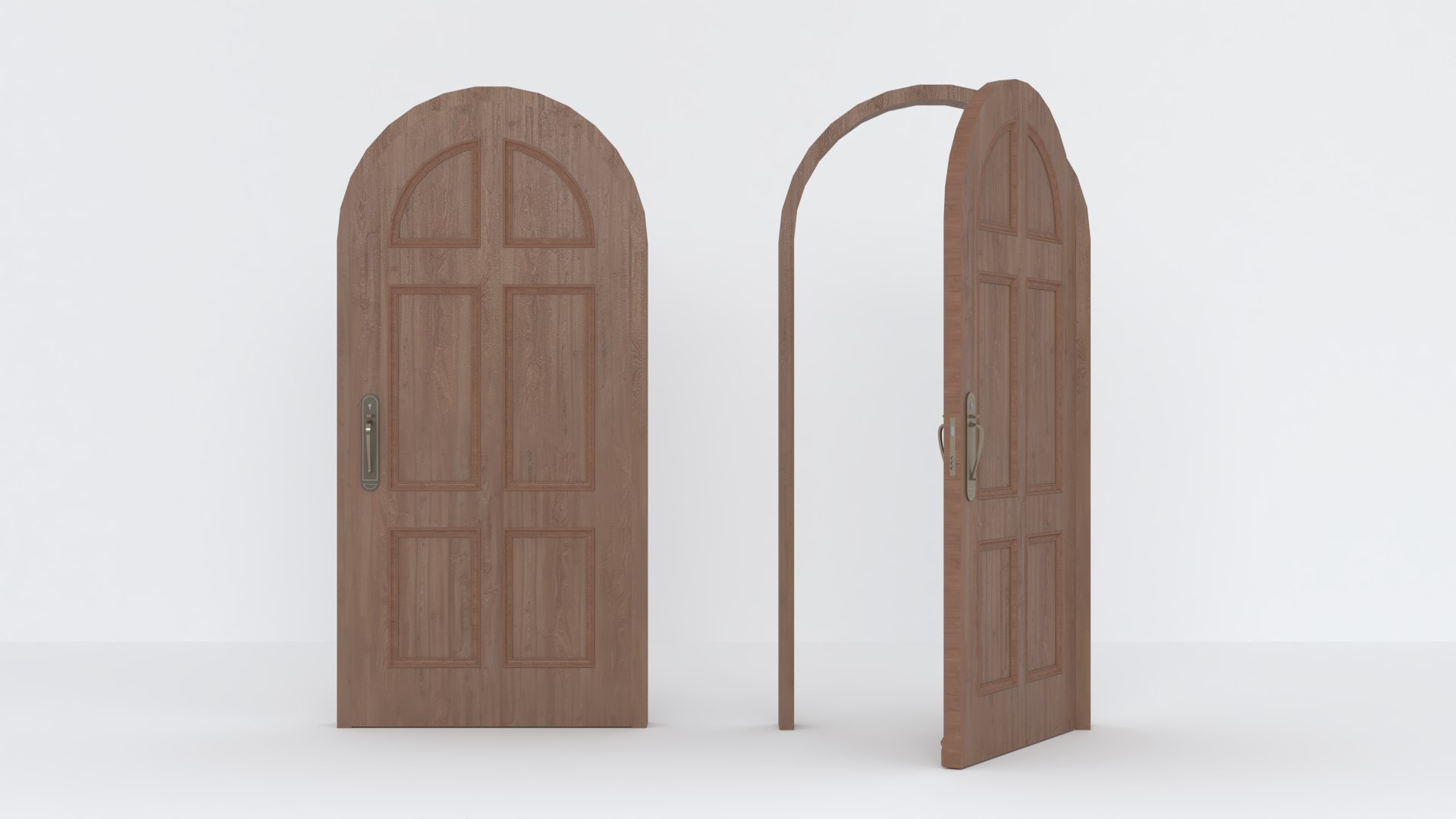 Vintage Wooden Door 3D model https://p.turbosquid.com/ts-thumb/ke/jBl51J/3C/2/png/1675367369/1920x1080/fit_q87/661097767bc94c29e3f7c3394520c32a4c1092eb/2.jpg