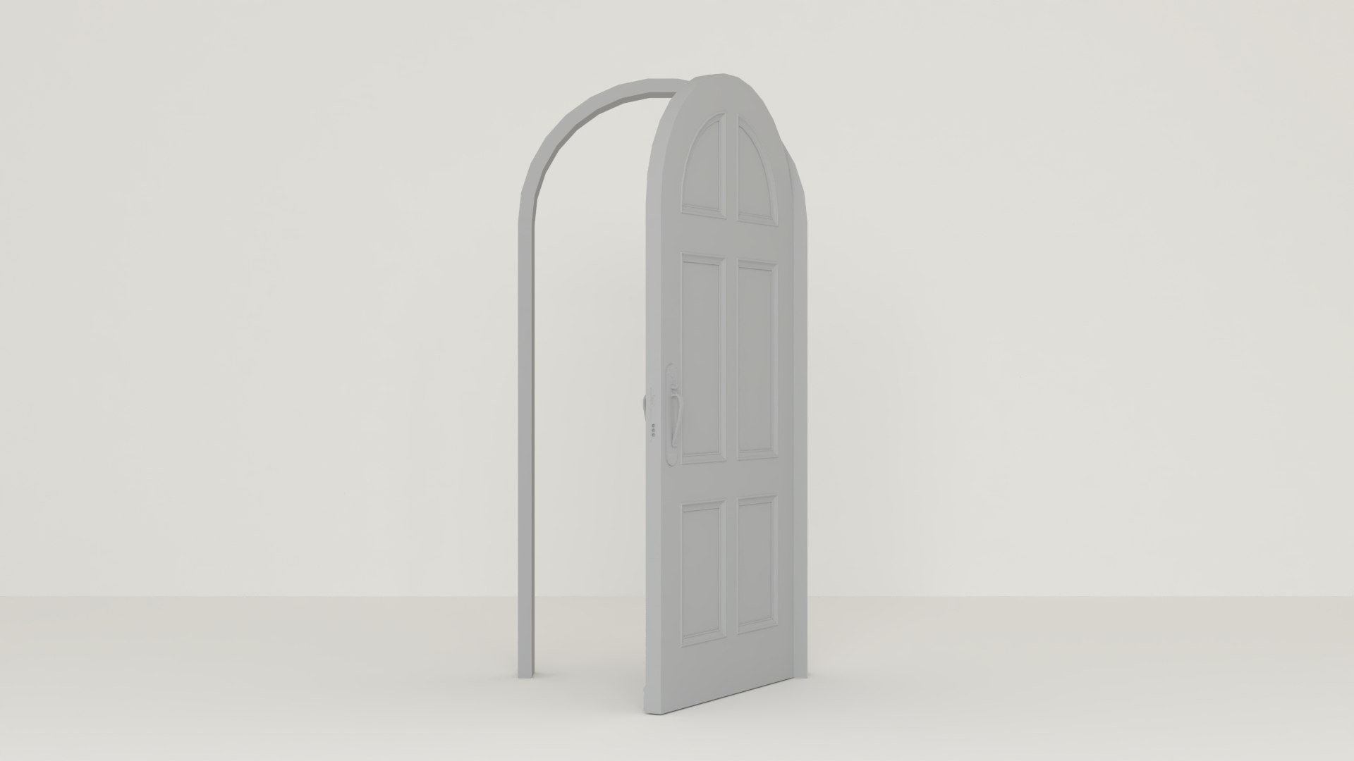Vintage Wooden Door 3D model https://p.turbosquid.com/ts-thumb/ke/jBl51J/AK/w/jpg/1675367364/1920x1080/fit_q87/9082fed89b54c300cb82c18a2e7e0e4863a4f5a0/w.jpg