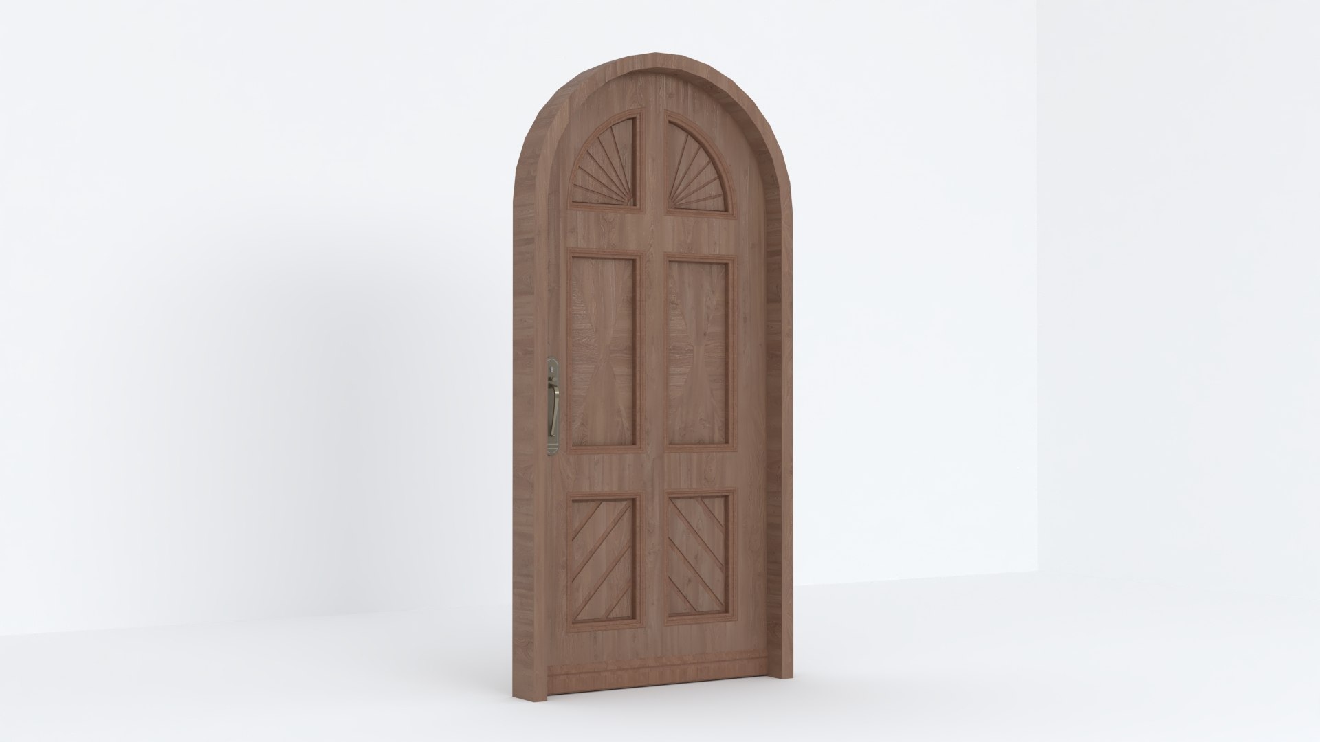 Vintage Wooden Door 3D model https://p.turbosquid.com/ts-thumb/ke/jBl51J/Ko/f/jpg/1675367386/1920x1080/fit_q87/fa668f861dfe3f7880f6c92c407f356c1206b17d/f.jpg
