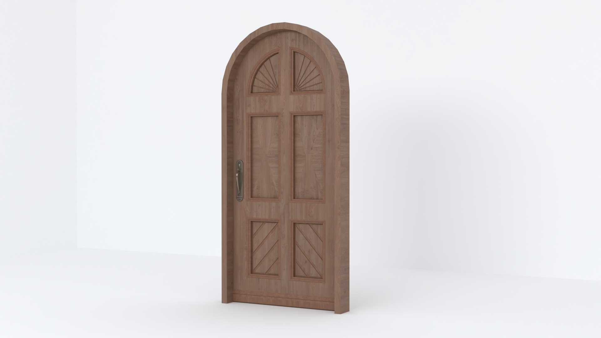Vintage Wooden Door 3D model https://p.turbosquid.com/ts-thumb/ke/jBl51J/WR/e/jpg/1675367384/1920x1080/fit_q87/2f23c898911408d90efd39a0777337ecbb34be13/e.jpg