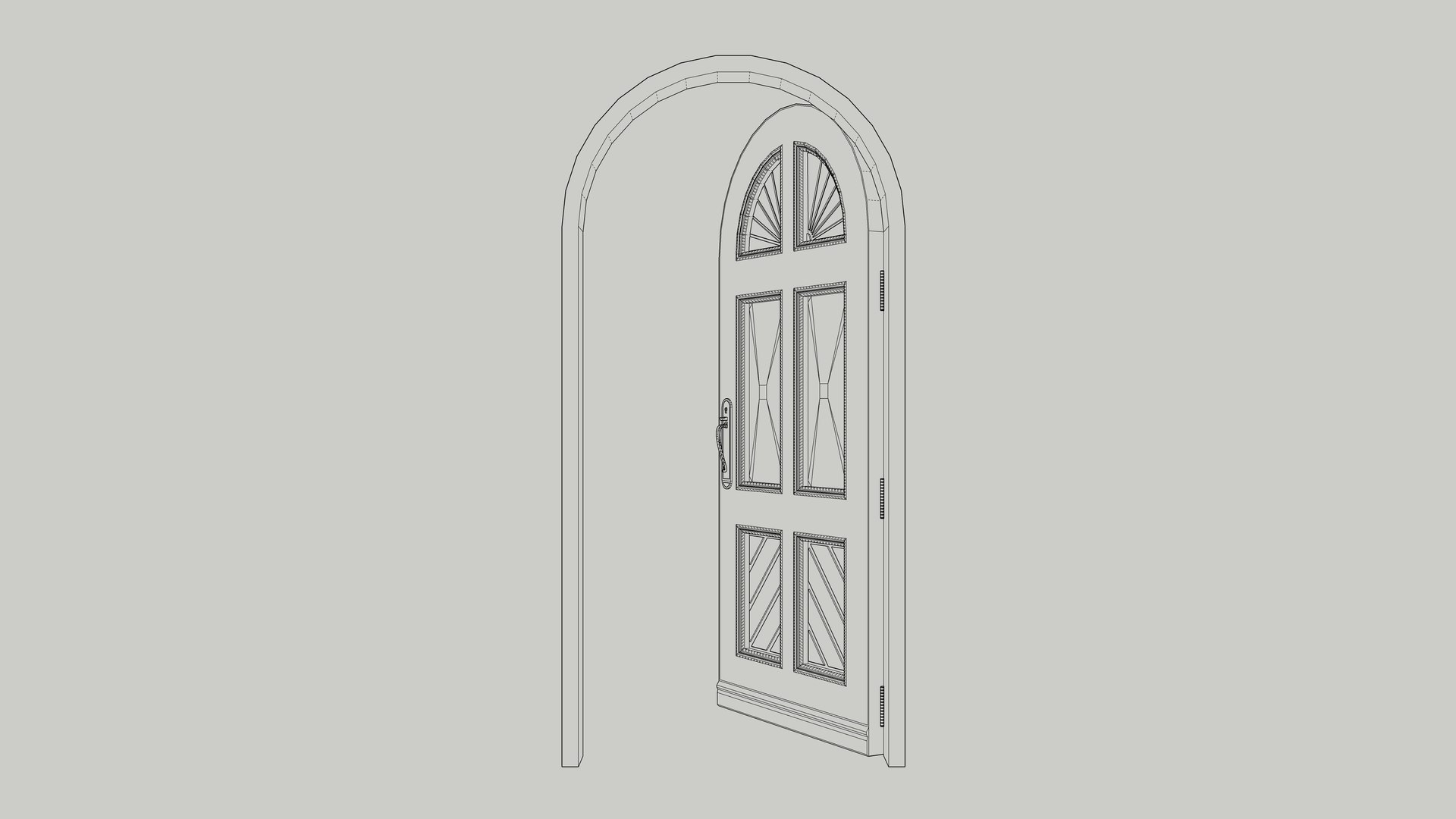 Vintage Wooden Door 3D model https://p.turbosquid.com/ts-thumb/ke/jBl51J/Yz/y/jpg/1675367363/1920x1080/fit_q87/6737972ddc6a1fcc4c424e83e4e51b1e6c9a3124/y.jpg